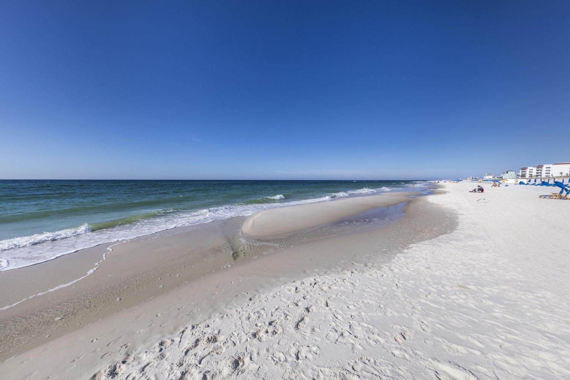 Harbor Place 310 Gulf Shores Exterior photo