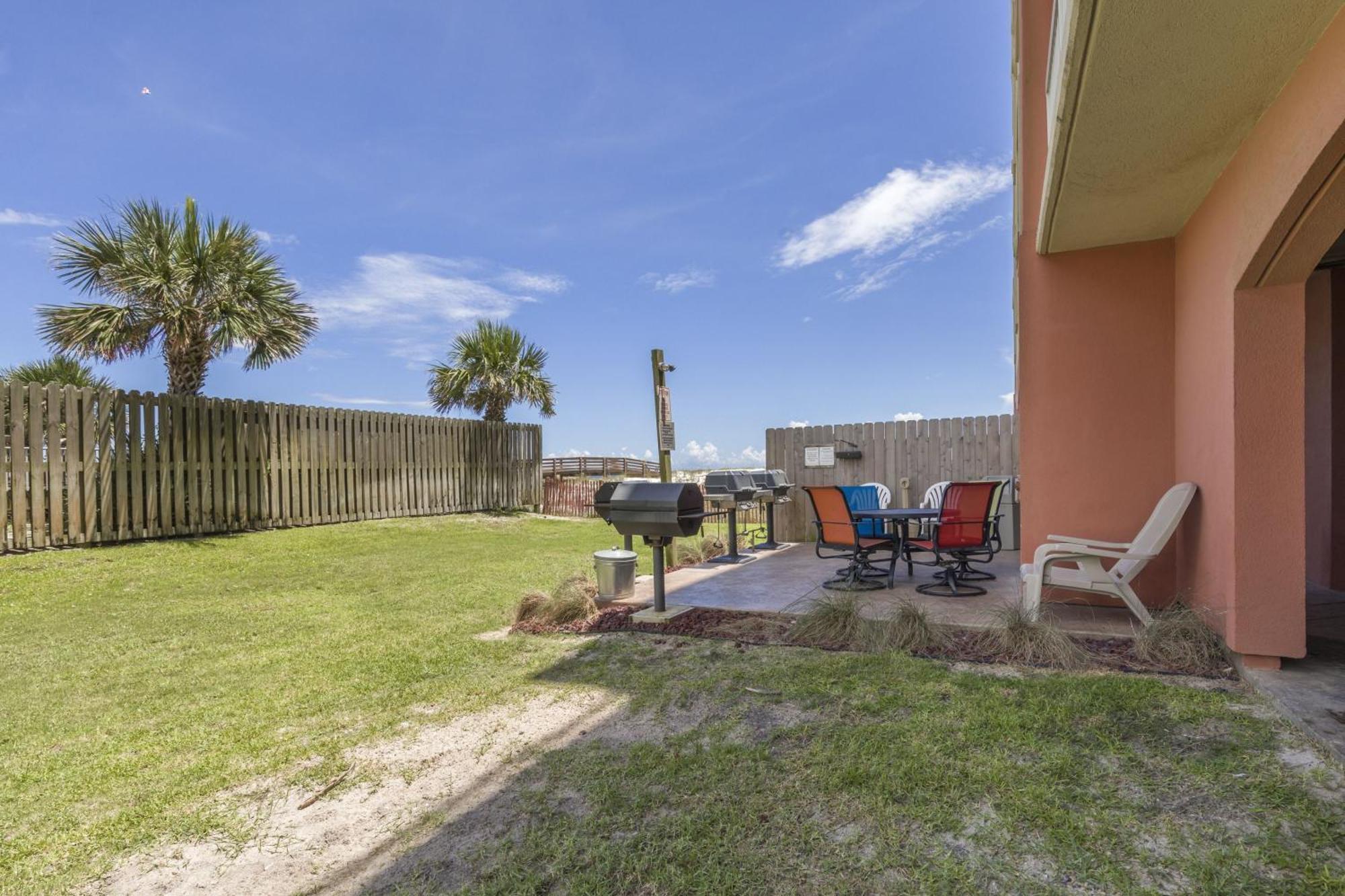 Harbor Place 310 Gulf Shores Exterior photo