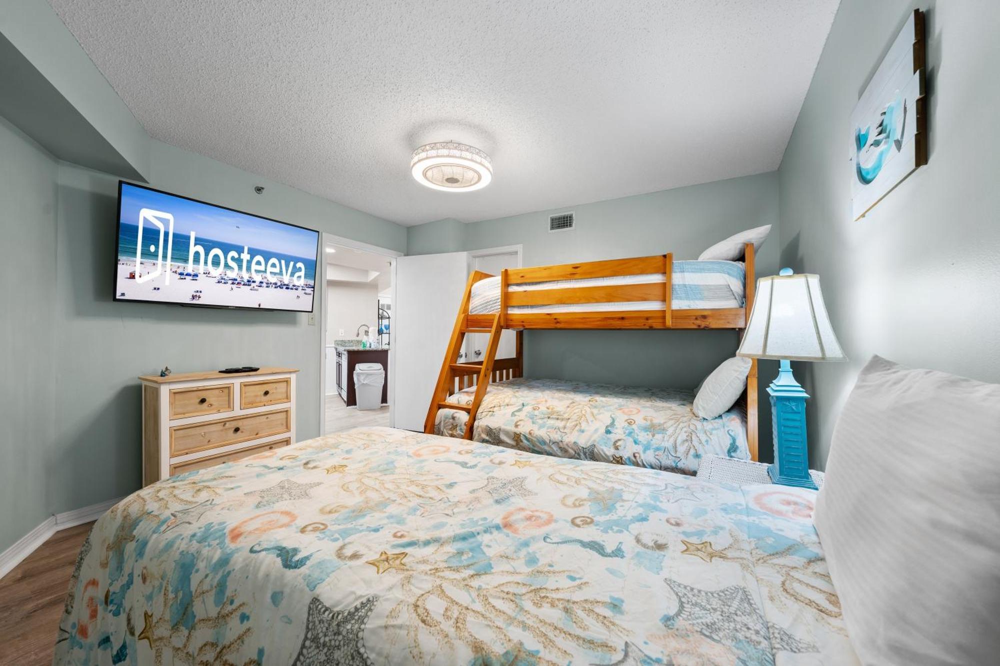 Harbor Place 310 Gulf Shores Exterior photo
