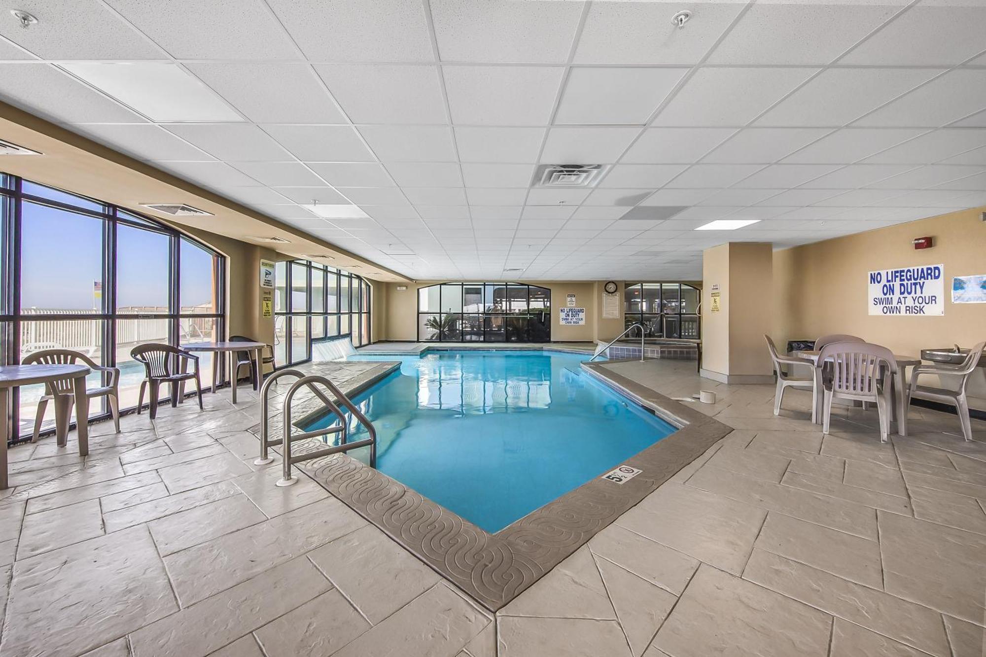 Harbor Place 310 Gulf Shores Exterior photo