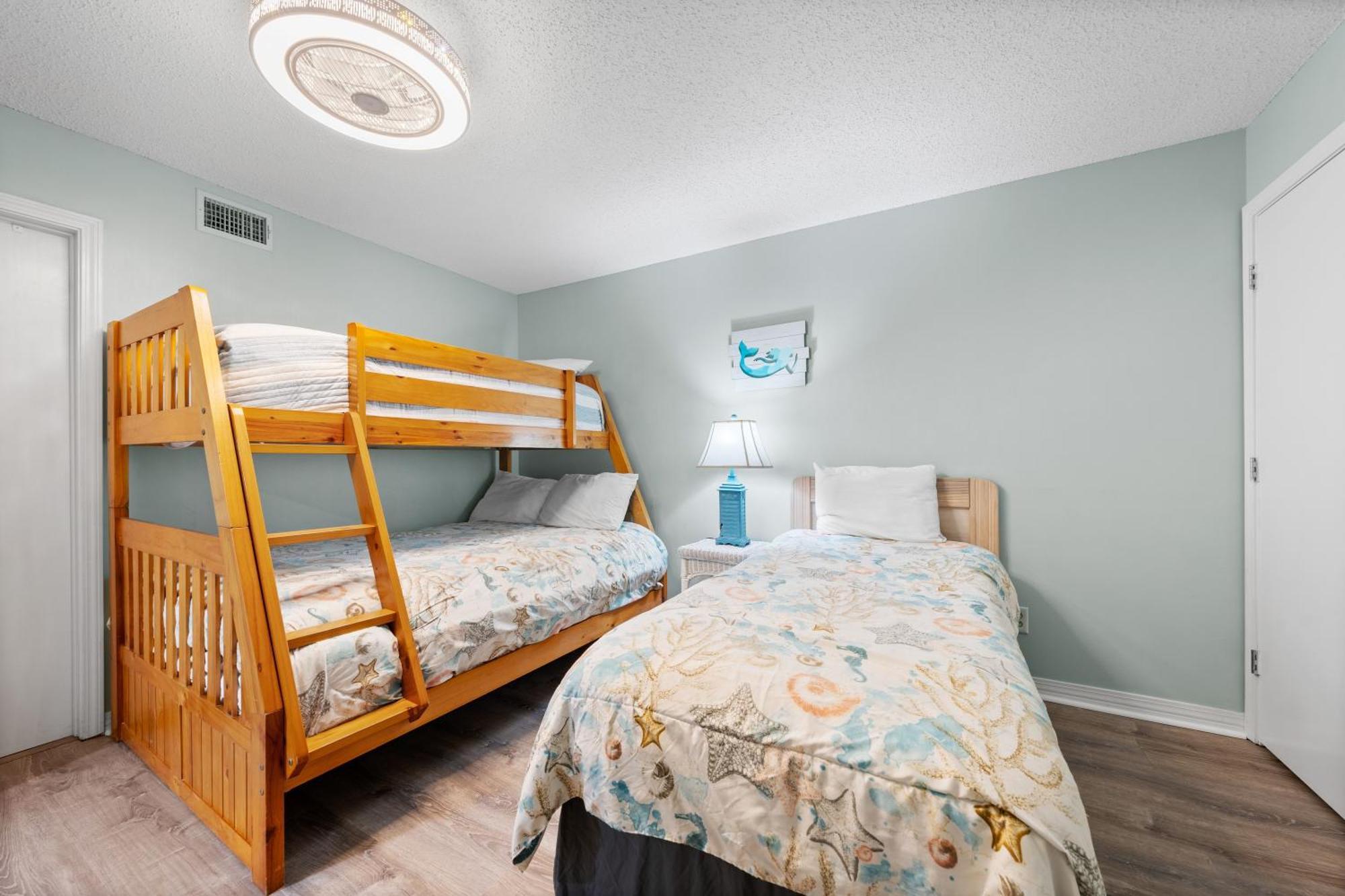 Harbor Place 310 Gulf Shores Exterior photo