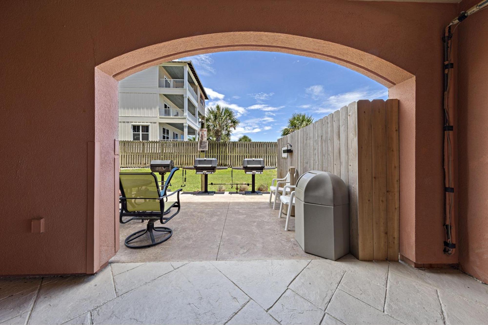 Harbor Place 310 Gulf Shores Exterior photo
