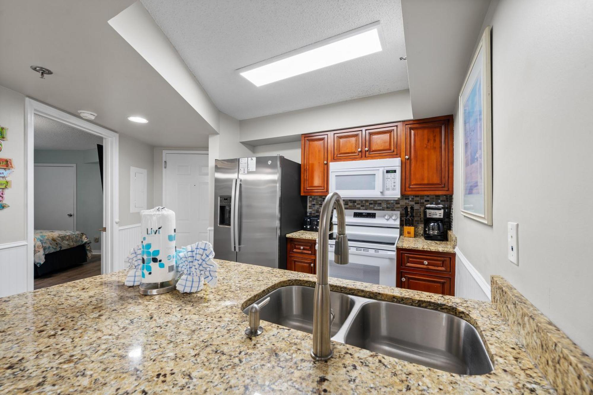 Harbor Place 310 Gulf Shores Exterior photo