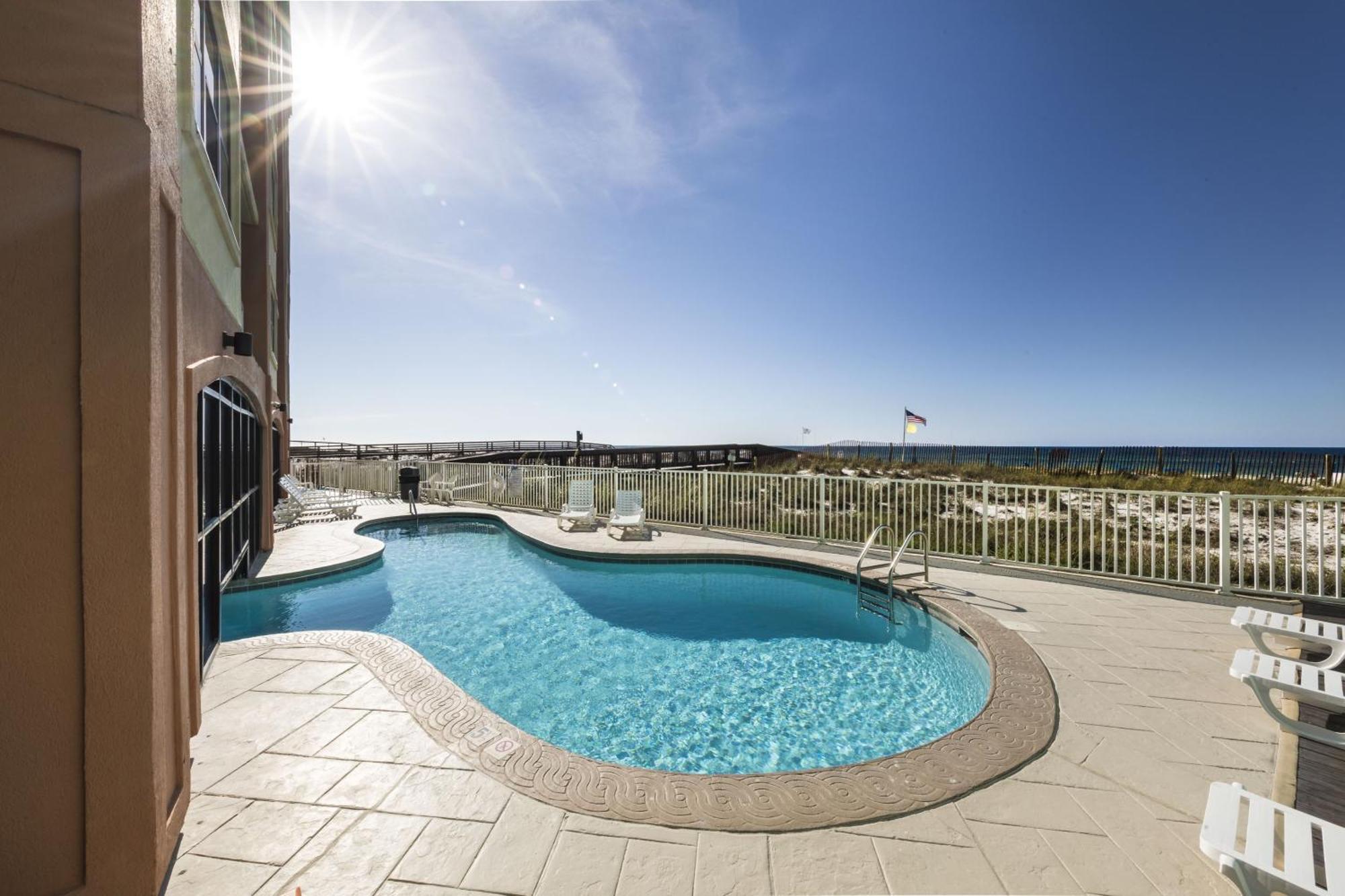 Harbor Place 310 Gulf Shores Exterior photo