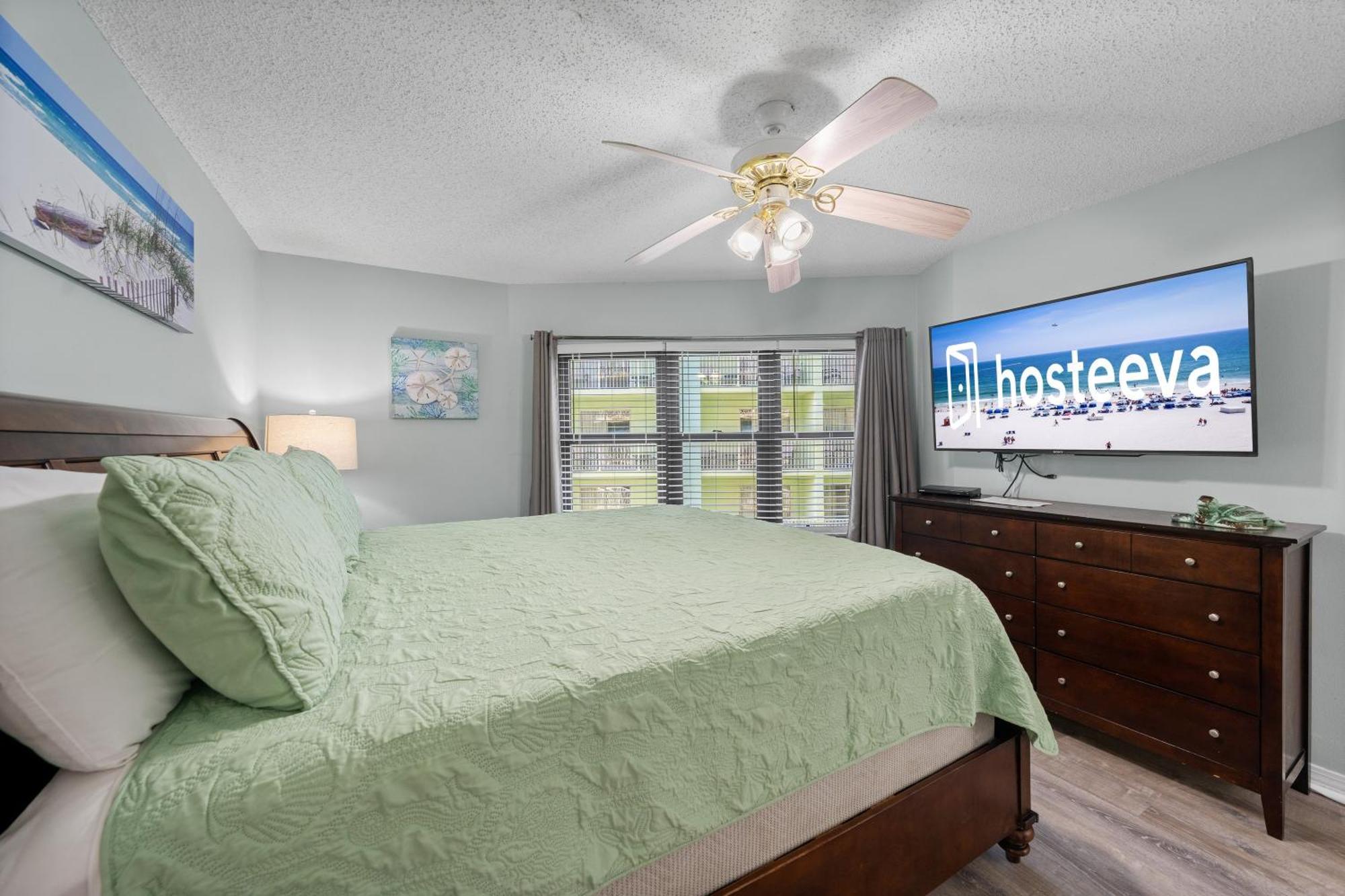 Harbor Place 310 Gulf Shores Exterior photo