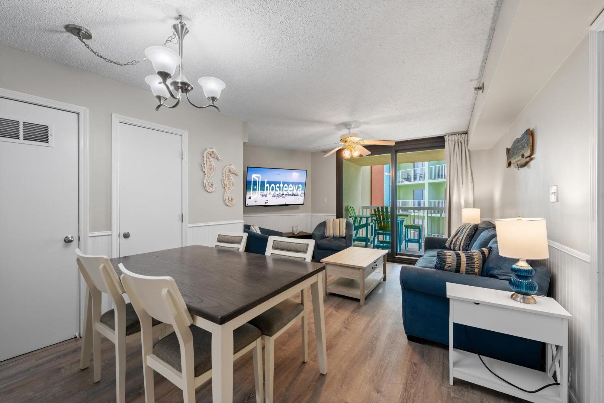 Harbor Place 310 Gulf Shores Exterior photo